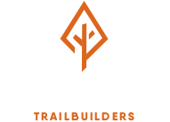 Cascadia Trail Builders